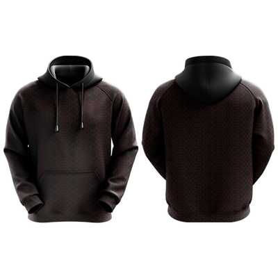 Golf Hoodie