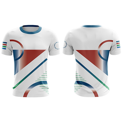 Lawn Bowling T-Shirt