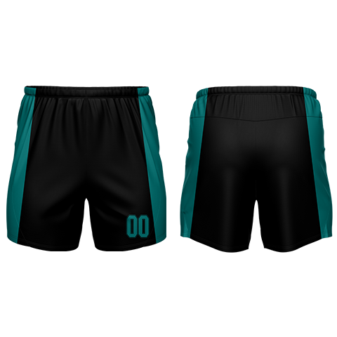 Basketball Shorts