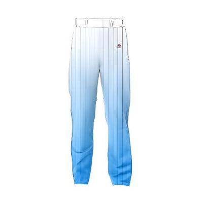 Baseball/Softball Pants