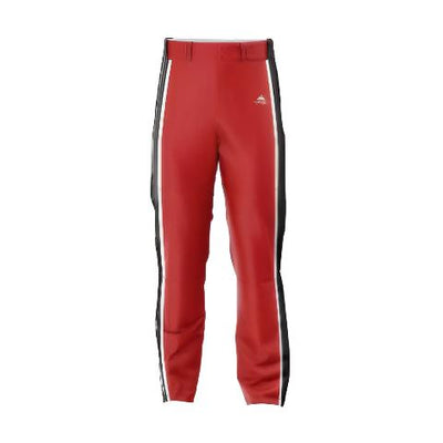 Baseball/Softball Pants